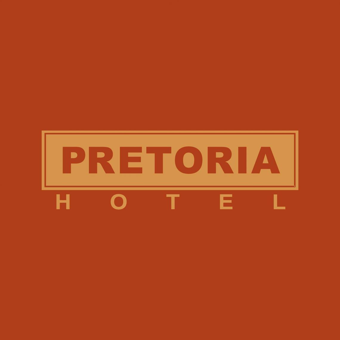 Pretoria Hotel